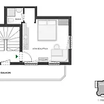 Appartamento Gudrun Tux