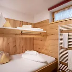 Gudrun Apartmán *