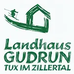 Landhaus Gudrun *
