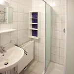 Apartment Landhaus Gudrun *